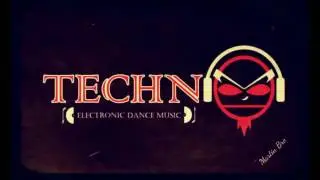 Steve Parry -Apricity (Victor Ruiz Remix)