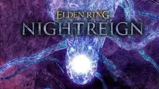 Elden Ring NightReign #eldenring #nightreign