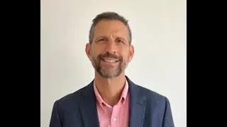 Healthcare technology in Israel and how it is contributing to health systems in other countries.