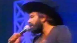 Streetlights - Biarkan (Let It be)