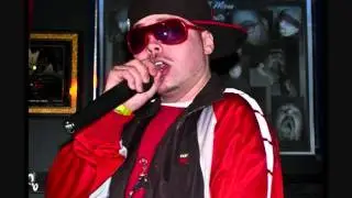 White Mic - Is It My Swag (prod. by Kayoh)