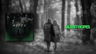Silent Hopes | 🎵 Official Music Video | Jazrawi Studio