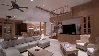 $2,399,000 | 6 bd | 7 ba | 105 Narrows Dr, Winchester, Tennessee 37398