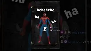 Elden Ring DLC leak