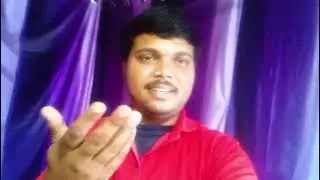 😱 accident experience 😔 | RADHA KANNA CHANNEL I