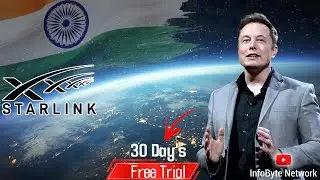 STARLINK India LEAKED Price - Is it REALLY Worth It Starlink Installation Elon Musk Latest News?