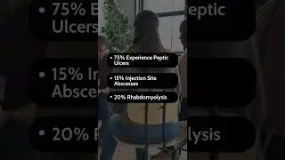 What Is Crystal Meth Addiction