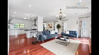 Smith Partners Real Estate - 82 Target Hill Road, SALISBURY HEIGHTS