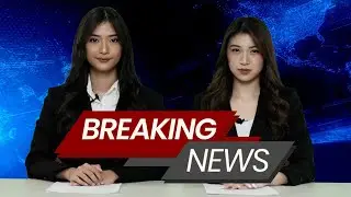 BREAKING NEWS SEFRUIT INFO JKT48