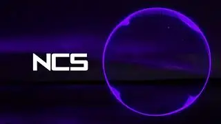[10th Anniversary] Debris & Dazers - Double D [NCS Release]