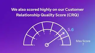 BT Ireland Customer Experience survey results 2024