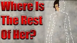 Why Cinder Is RWBY's Worst Villain (Villain Analysis Series)