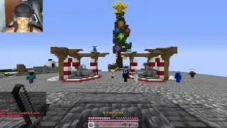 Keem Plays VOD [1/23/26] | Becoming The Best Axe Player in Minecraft Pt.29