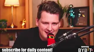 Ivan on Tech. БИТКОЙН MAD BULL УЖЕ ЗДЕСЬ!!!! (это только начало) сумасшедший crazy bull