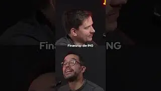 Warum wir ING und Comdirect nicht empfehlen