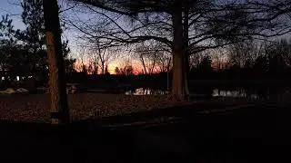 Anchored in a Dream on the Water's Edge | NO ADS | AMBIENT MUSIC