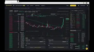 VIABTC Viacoin