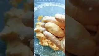 باونتي حلا طيب  جدا #youtubeshorts #food #اكسبلور #music #recipe #المراه #dessert