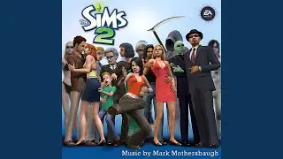 Sim Builder