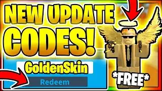X3 COINS! Champion Simulator (CODE) 2019