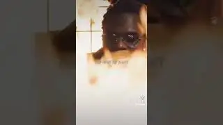 Hot - Young Thug (feat. Gunna) (edit) #freegunna #freeyoungthug