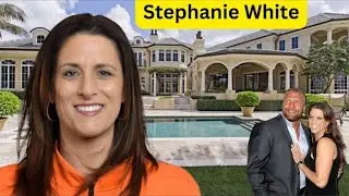 Meet Stephanie White Her Wife, Age, kids, Coaching Career, Unbelievable Lifestyle And Net Worth