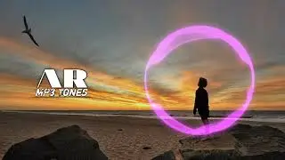 NIMIRO Demons Music |AR MP3 Tones