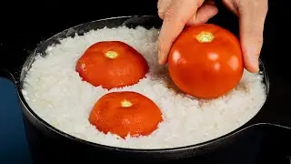 Tutti cercano la ricetta di queste alette di pollo! Semplici e deliziose