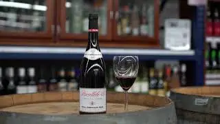 Paul Jaboulet Ain&eacute; Parall&eacute;le 45 Cote du Rh&ocirc;ne