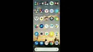 КАК ПОЛЬЗОВАТЬСЯ QR КОДАМИ ДЛЯ ЭФФЕКТОВ?! ALIGHT MOTION! SLOWMO НА АНДРОИД В ALIGHT MOTION!
