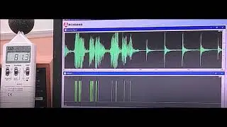 Archband IP Products Introduction II