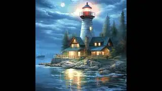 LE  PHARE  ...