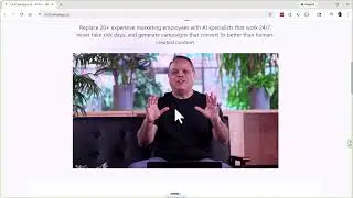 Marketosity - your local Montgomery TX small business marketing agency