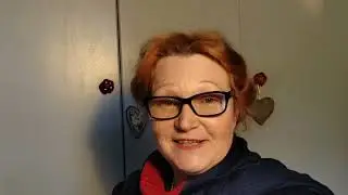 Online Elocution Lessons  by Elizabeth Darley