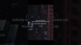 BEING RICH #explore #quotes #viral #shorts #short #shortvideo #viralvideo #viralshorts #motivation
