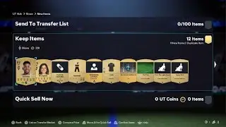 EA SPORTS FC 26