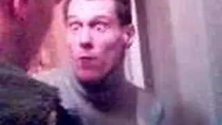 менты (by dr.lost)2часть  