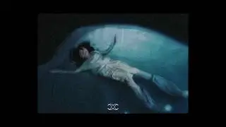 (FREE) Piano Ballad x Billie Eilish Type Beat - 
