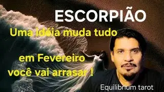 ESCORPIÃO -REVIRAVOLTA , NÃO É TEORIA- VOCÊ  VAI ARRASAR ! EXTERMINANDO AS COBRAS ...