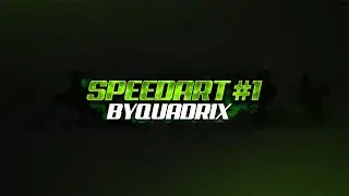 ⚡️ ByQuadrix | Banner ⚡️