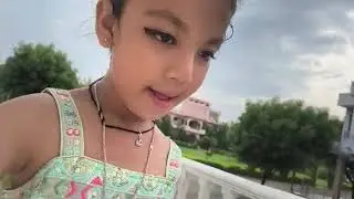 JESSICA HAZARIKA VLOGS 1 