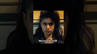 No hate for any of these , just for entertainment #shorts #strangerthings #netflix