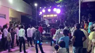 माय भवानी तानाजी-स्वर सम्राट 9423480121/9561743223
