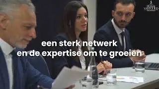 Dubai Vastgoed - Real Estate Agents