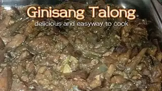 Sobrang Sarap 