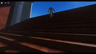 Mannequin test 3