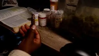 Toof - Feel Again (Official Video)