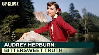 A Tragic Outcome Hidden Beneath Glamorous Life: Part 2 | Up Close