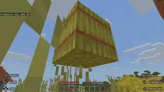 FINALCRAFT