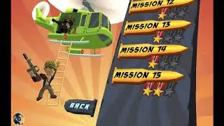 JL gaming: Major Mayhem Final battle